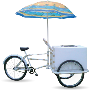 triciclo_paletero