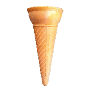 CONO