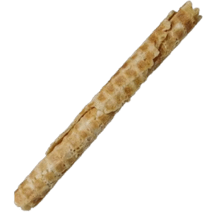 ROLLITO 150 PZ