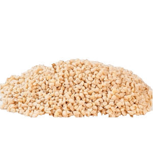 CACAHUATE GRANILLO KG.