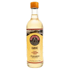 JARABES GIALINNI
