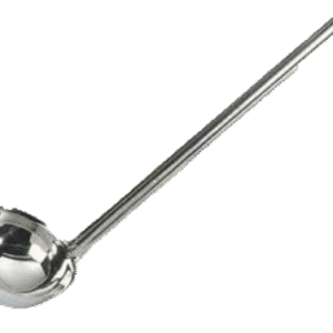 CUCHARON