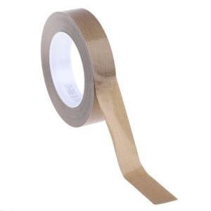 TEFLON PARA SELLADORA 25 CM