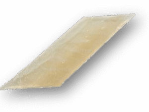 BRILLO 500 GR.