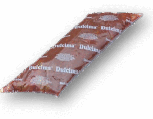 RELLENO