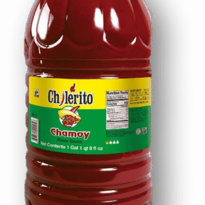 CHAMOY GL.