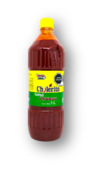 CHAMOY 1LT