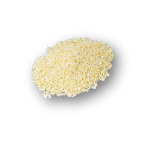 GRANILLO BLANCO KG.