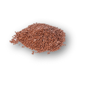 GRANILLO SEMIAMARGO OSCURO KG.