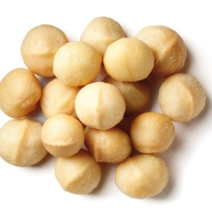 NUEZ DE MACADAMIA KG.