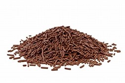 GRANILLO CHOCOLATE ECO. KG