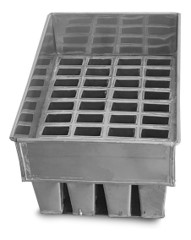 MOLDES