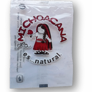 BOLSA PARA SANDWICH