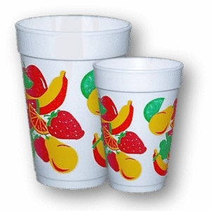 VASO TÉRMICO FRUTAS