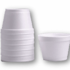 ENVASE 4J6 BLANCO