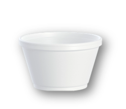 ENVASE 6SJ12 BLANCO