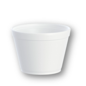 ENVASE 16MJ32 BLANCO