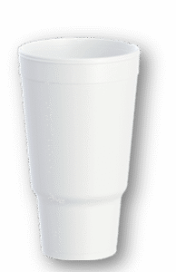 VASO TÉRMICO 30J20 BLANCO