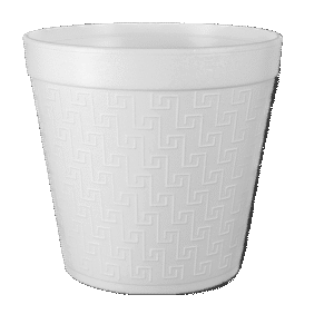 ENVASE TÉRMICO 60 OZ