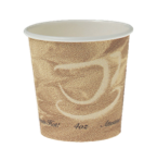 VASO DE PAPEL MISTIQUE 4 OZ