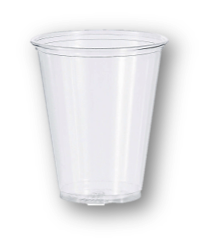 VASO TP7