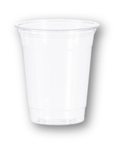 VASO TP10