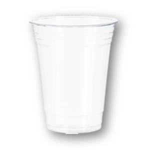 VASO TP12