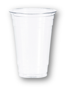 VASO TP16