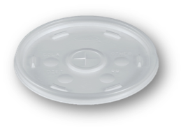 TAPA 12SL