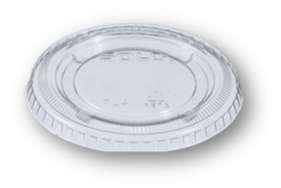 TAPA PL400N